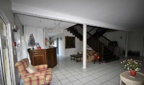 Au Bon Coin Hotel Lurbe-Saint-Christau Luaran gambar