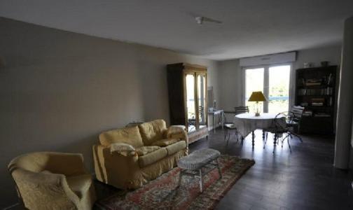 Au Bon Coin Hotel Lurbe-Saint-Christau Luaran gambar